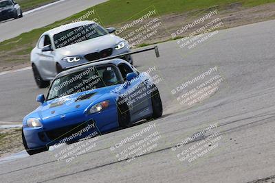 media/Mar-04-2023-Speed Ventures (Sat) [[d23948f878]]/Black/Session 2 (Off Ramp)/